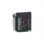 LV846451 Schneider Electric