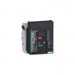 LV846453 Schneider Electric