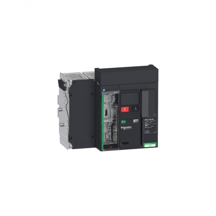 LV846457 Schneider Electric