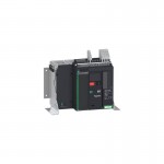 LV847160 Schneider Electric