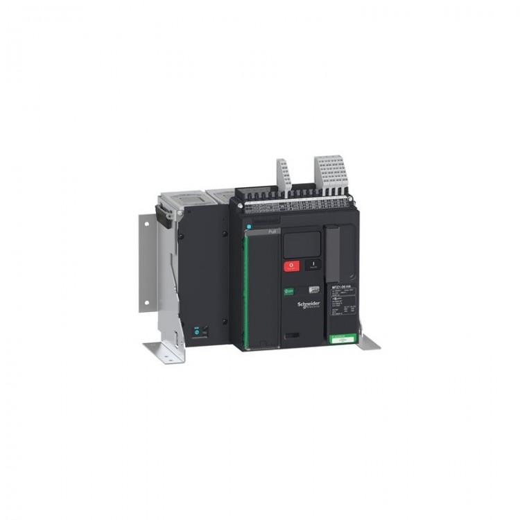 LV847160 Schneider Electric