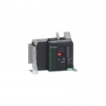 LV847162 Schneider Electric