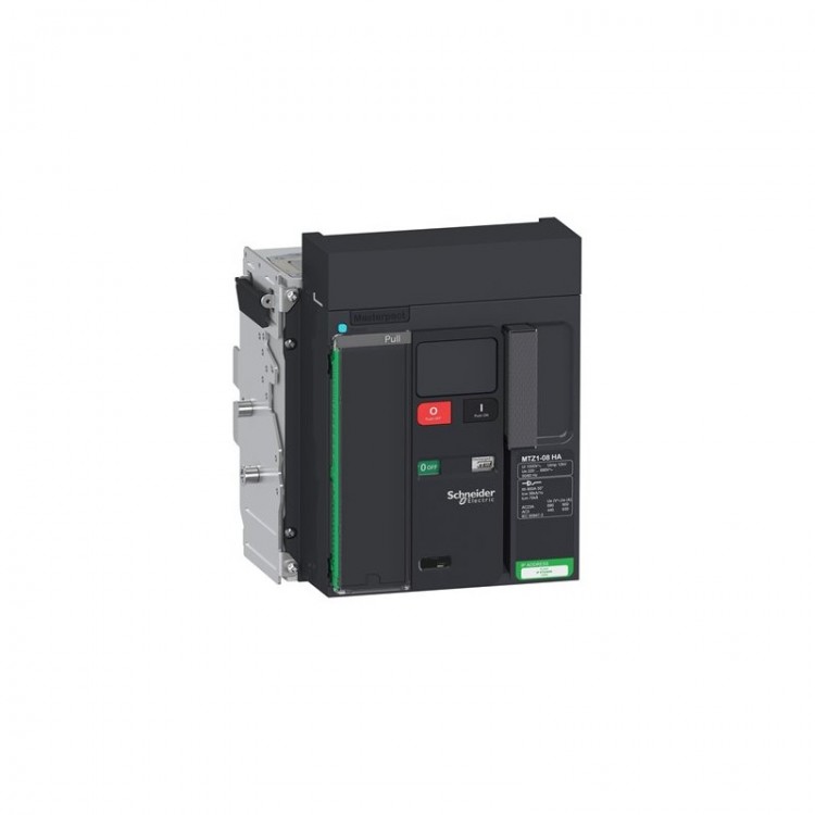 LV847250 Schneider Electric