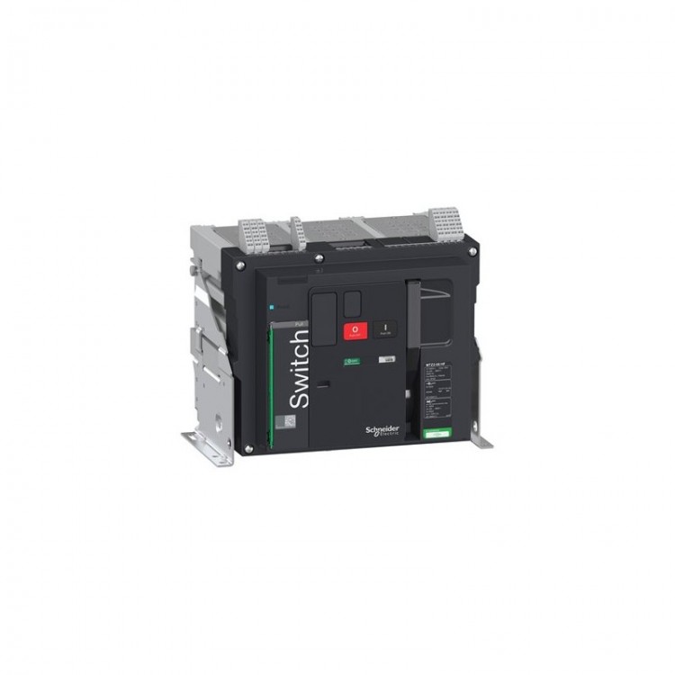 LV848006 Schneider Electric