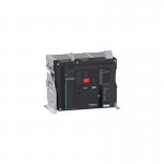 LV848019 Schneider Electric