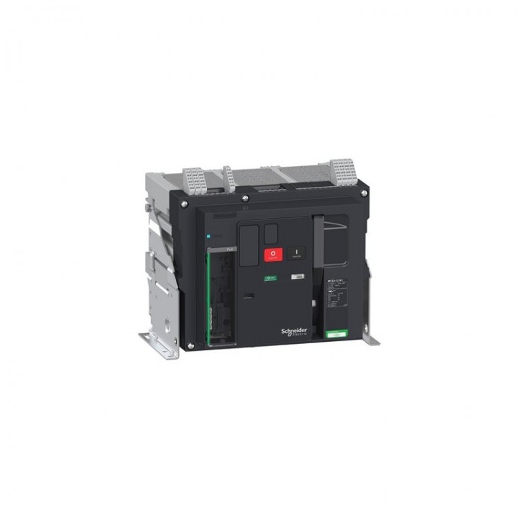 LV848028 Schneider Electric