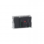 LV848073 Schneider Electric