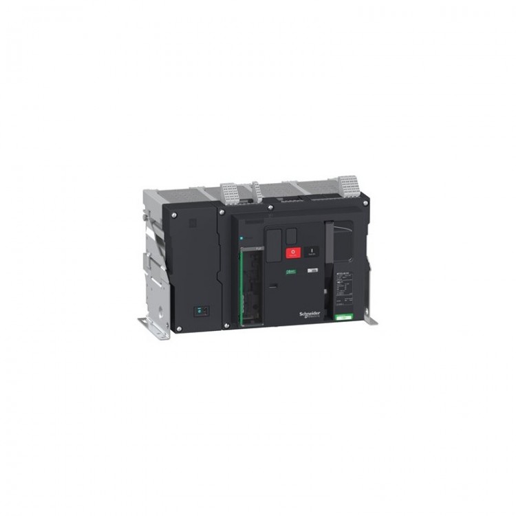 LV848097 Schneider Electric