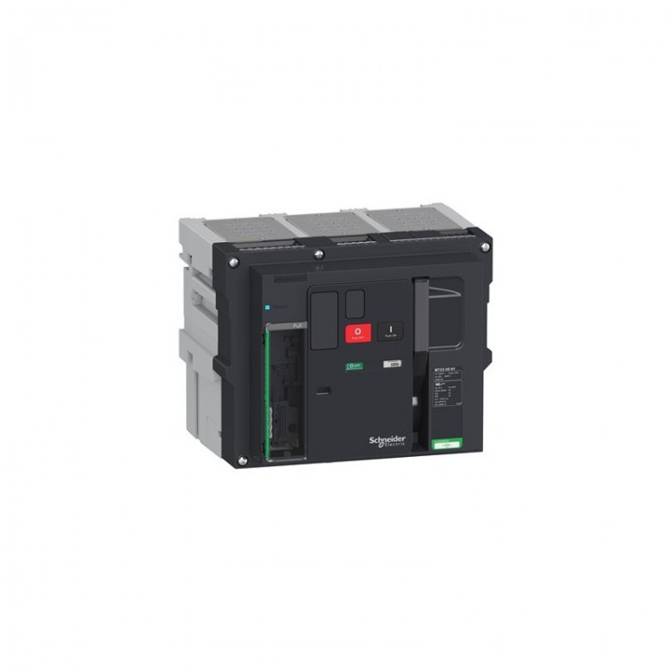 LV848230 Schneider Electric