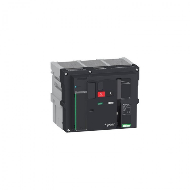 LV848234 Schneider Electric