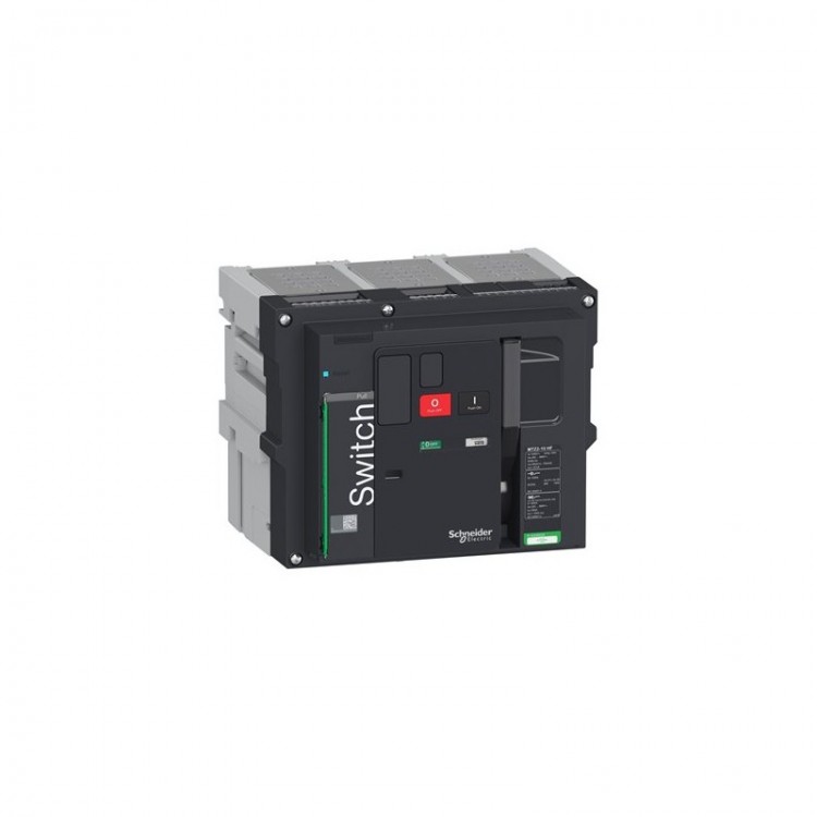 LV848250 Schneider Electric