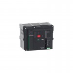 LV848291 Schneider Electric