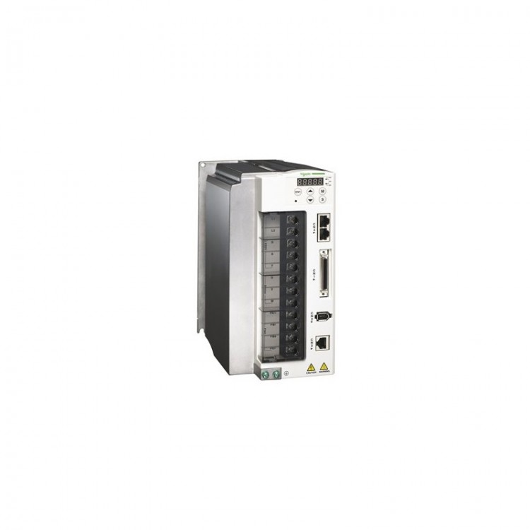 LXM23AU55M3X Schneider Electric