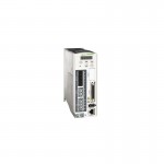 LXM23DU01M3X Schneider Electric