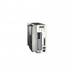 LXM23DU07M3X Schneider Electric