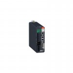 LXM28AU20M3X Schneider Electric