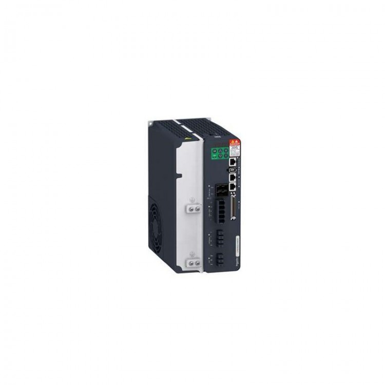 LXM28AU30M3X Schneider Electric