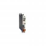 LXM32CD12N4 Schneider Electric