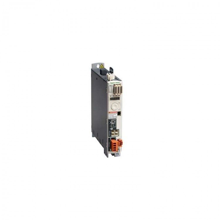 LXM32CD30N4 Schneider Electric