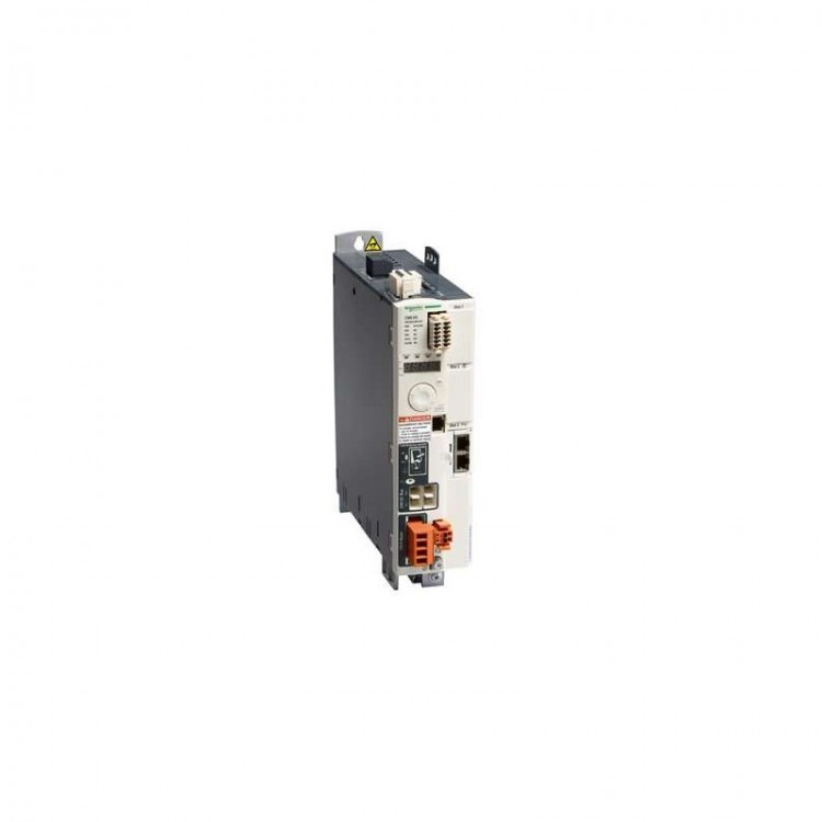 LXM32MD30N4 Schneider Electric