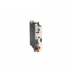 LXM32MD72N4 Schneider Electric