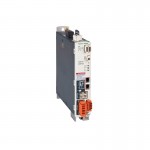 LXM52DD12C41000 Schneider Electric