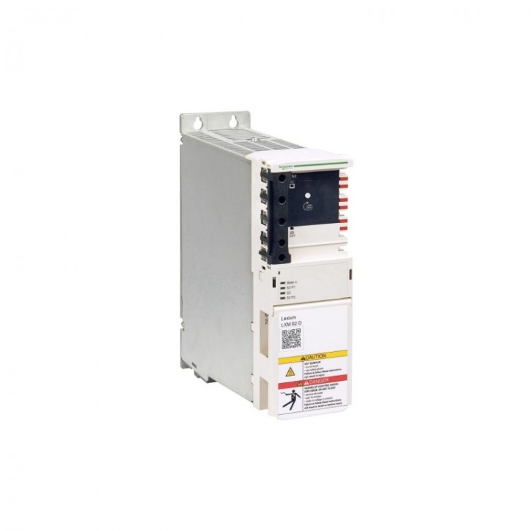 LXM62DC13C21000 Schneider Electric