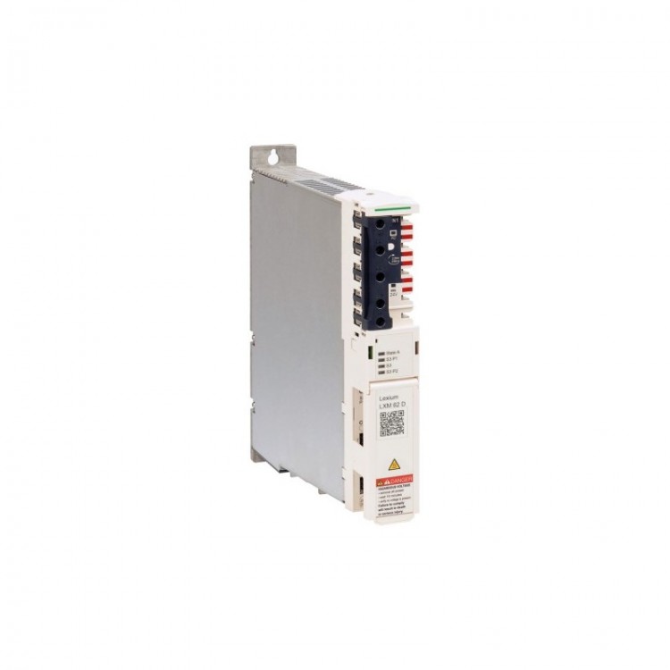 LXM62DD15C21000 Schneider Electric