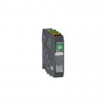 LZ1H2X43BD Schneider Electric