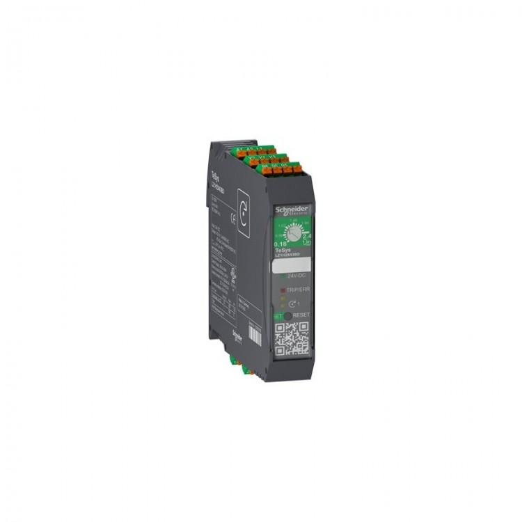 LZ1H2X43BD Schneider Electric