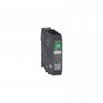 LZ1H2X4BD Schneider Electric