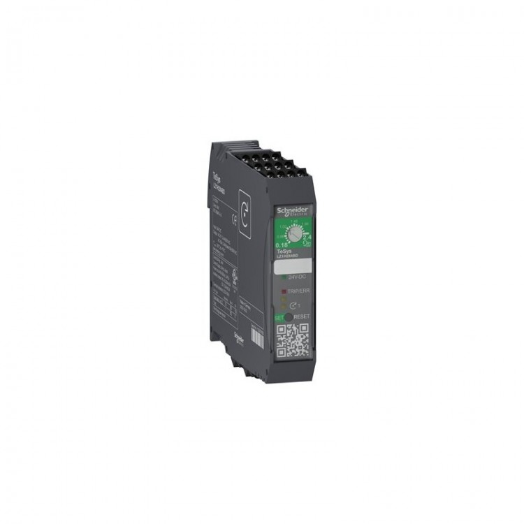 LZ1H2X4BD Schneider Electric