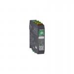 LZ2H2X43BD Schneider Electric