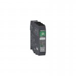 LZ2H2X4BD Schneider Electric