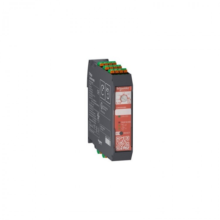 LZ8H6X53BD Schneider Electric