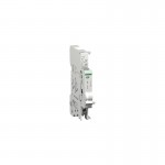 M9A26924 Schneider Electric