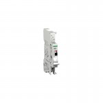 M9A26927 Schneider Electric