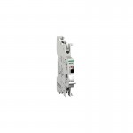 M9A26929 Schneider Electric