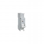 M9A26947 Schneider Electric