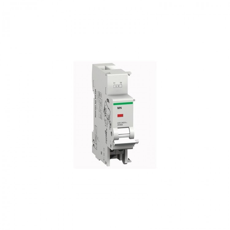 M9A26961 Schneider Electric