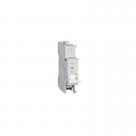 M9A26969 Schneider Electric