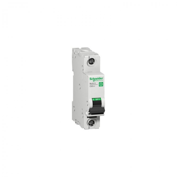 M9F21103 Schneider Electric