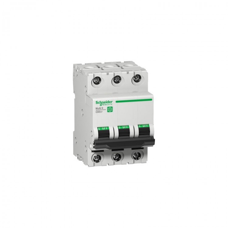 M9F21316 Schneider Electric