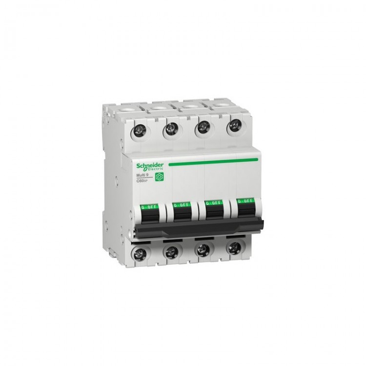 M9F21416 Schneider Electric