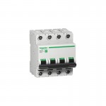 M9F21440 Schneider Electric