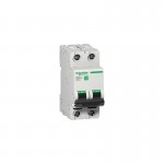 M9F22201 Schneider Electric