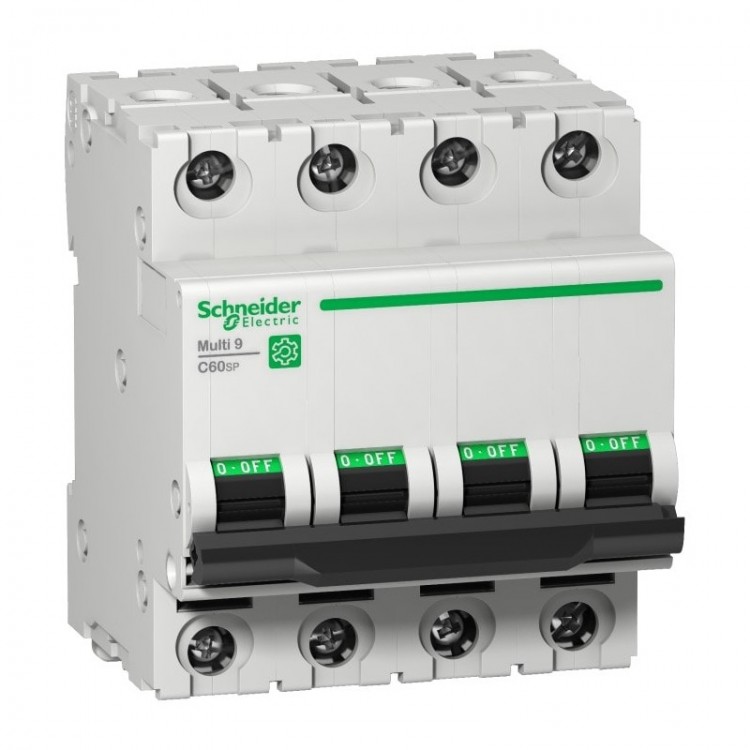 M9F22425 Schneider Electric