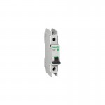 M9F42101 Schneider Electric