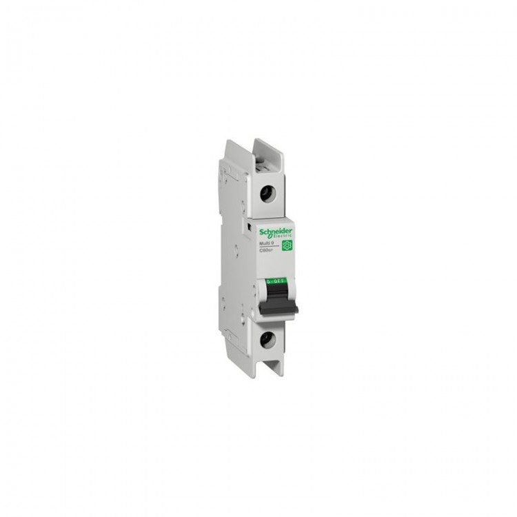 M9F42104 Schneider Electric