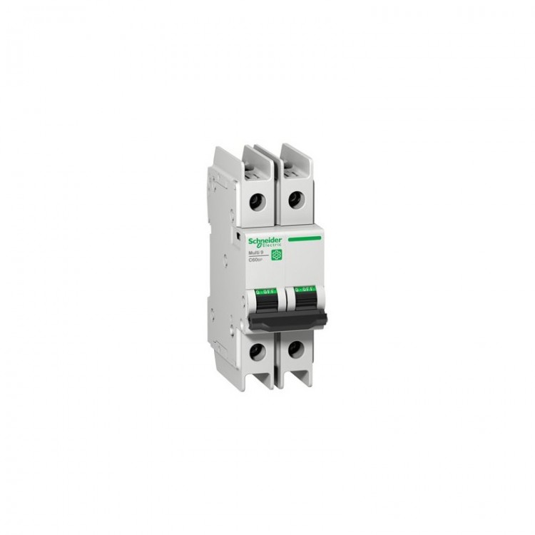 M9F42201 Schneider Electric